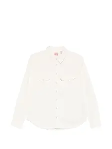 Рубашка с карманом Levi'S, белый