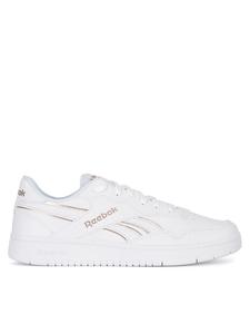Кроссовки Reebok BB 1000 100211080, белый