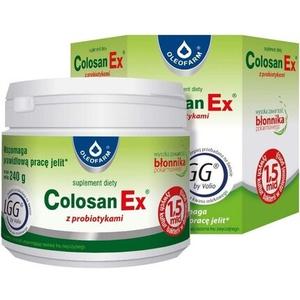 Совместимый лосьон после загара 200 мл, Derma