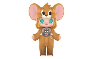 Molly Warner 100th Anniversary Collection Mystery Boxes Single Mystery Box/Full Box 12 Pcs POP MART