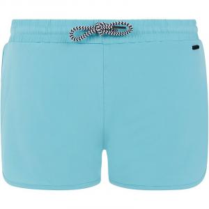 Swimming shorts prtamisa jr beachshort Protest, цвет vision blue