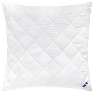 Подушка oviedo Sleeptex, белый