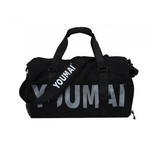 Cherish Рюкзак унисекс Lexi/LEXI, Черный