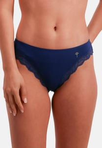 Брифы JOOP! PURE, Blau/Blue