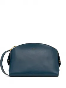 Сумка на плечо Tylde Coccinelle, синий