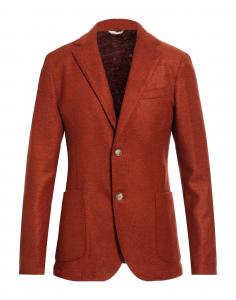 Блейзер At.P.Co, коричневый