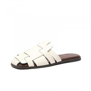 Тапочки женские Zhr