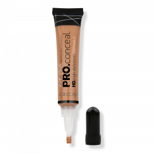 Консилер Pro.Conceal HD L.A. Girl, Cool Tan