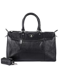 Дорожная сумка Roberto Geissini