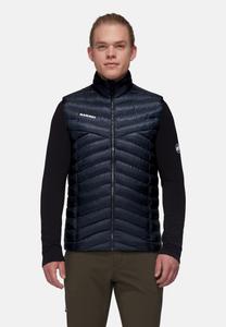 Куртка Mammut ALBULA IN , Marine/Blue