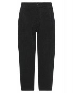 Брюки Stilosophy, черный