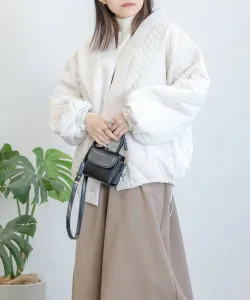 Куртка Aimoha - Select -, цвет White