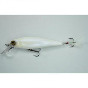 Твердая приманка VOLKIEN SOUL - MARKER 100F