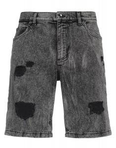 Шорты Dolce&Gabbana, черный