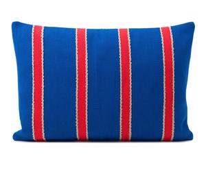 Чехол для подушки швабра Esposa, синий