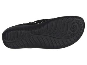 Обувь на низком каблуке Naot Agathis