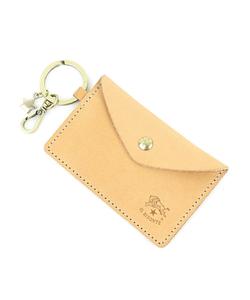 футляр для карт Il Bisonte