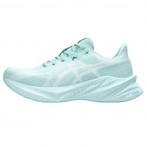 ASICS Кроссовки Dynablast 5 Soothing Sea Oasis Green Women's