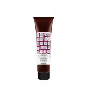 Кондиционер для придания объема 60 мл Davines