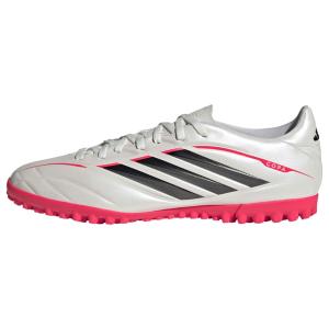 Adidas Performance Футбольные бутсы Copa Pure IV Club в белом цвете