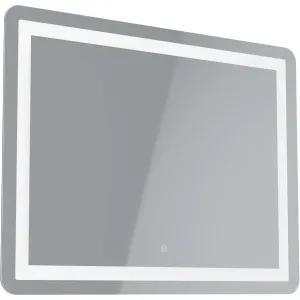 Потолочный светильник BUENAVISTA 1 с LED-модулем, 1 шт., теплый белый - холодный белый, потолочный светильник серебристого цвета из алюминия Eglo, серебристый