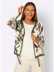 Кардиган creation L