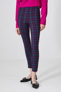 Брюки Medicine, мультиколор