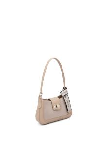 Сумка через плечо Chrisbella, Brocade