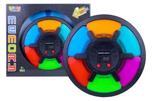 Norimpex, Световой звук для игры на память, 5068