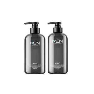 Набор мужской для ухода VETES