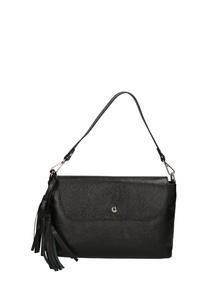 Сумка Chiara Ferretti SHOULDER, Dl Nero/Light Yellow