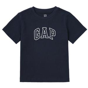 Детская футболка GAP, синий