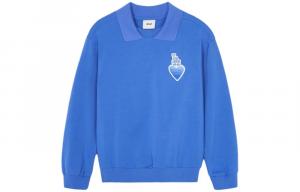 MLB KIDS Свитшот True Blue детский