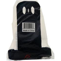 Pro Source Ручные захваты (L-XL) 2 перчатки