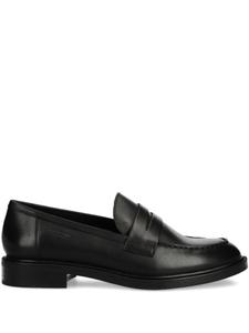 VAGABOND пенни-лоферы Amina, черный