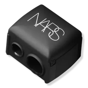 Точилка для карандашей NARS