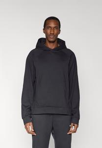 Худи Nike Performance Hoodie, Black