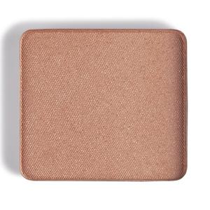 Тени для век, Freedom System Ds Nf Ethereal 630, 2,5 г Inglot