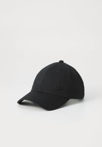 Бейсболка Adidas Originals DAD, Black