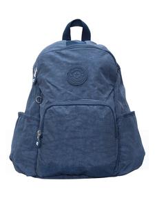 Рюкзак Mindesa, морской