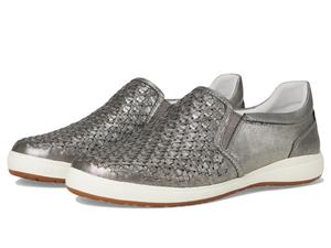 Кроссовки Josef Seibel Caren 72, цвет Platin