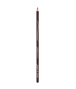 Карандаш для губ wet n wild Color Icon Lipliner Pencil, Chestnut, 1.4g