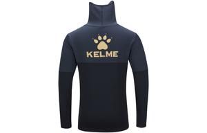 Kalme Футболка унисекс KARME/KELME, Голубое небо