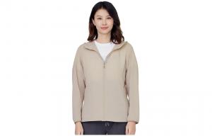 Ветровка для женщин Lafuma, цвет Aqua Green LG