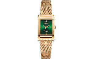 CITIZEN Часы Women's Watch