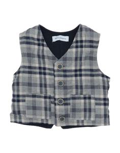 Жилет для ребенка Kid'S Company, серый