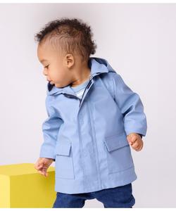 Парка для яхты