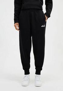 Спортивные брюки MAJANA JOG Ellesse, черный