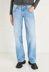 Джинсы прямого кроя venus Pepe Jeans, Denim