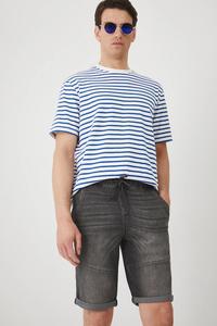 Шорты Medicine, черный